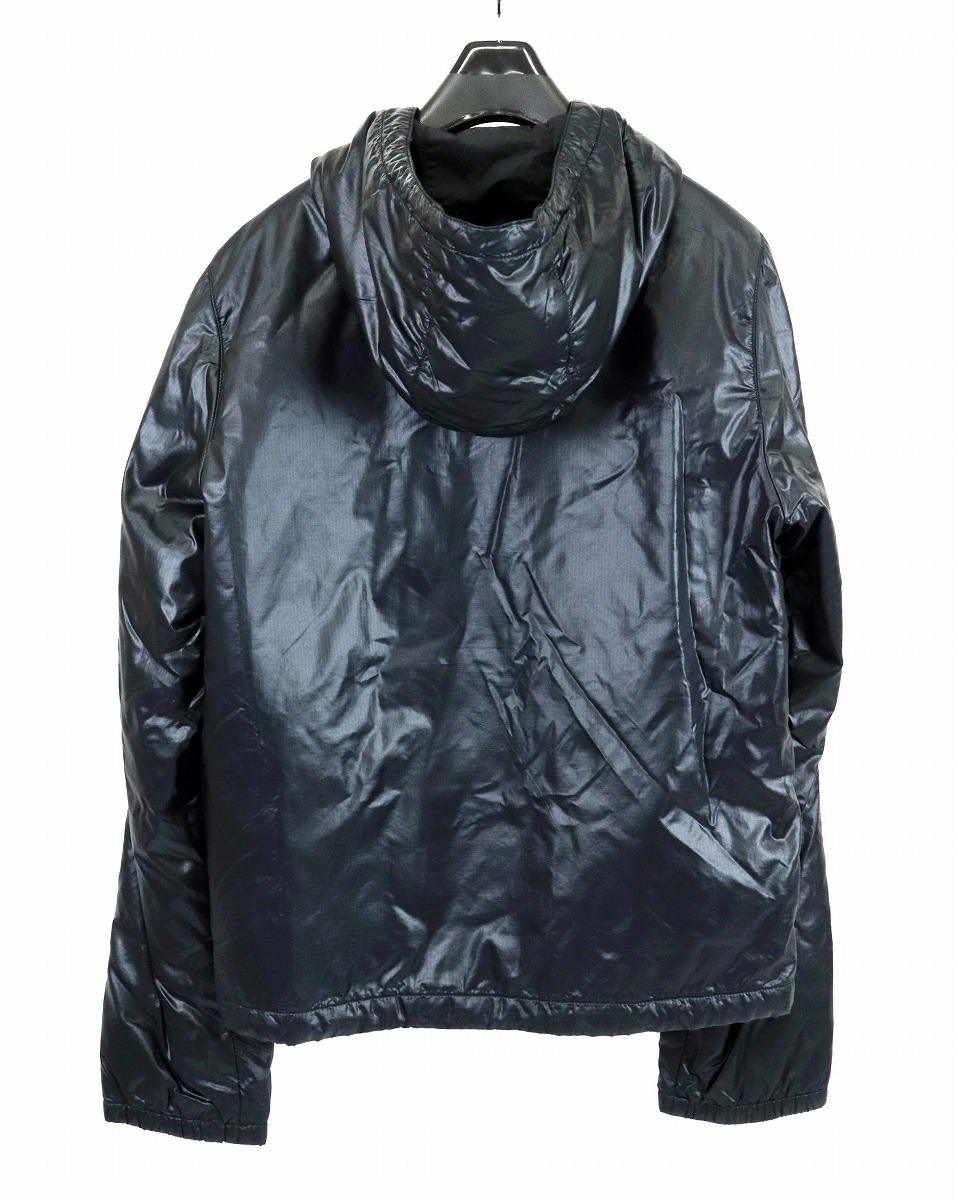 楽天市場】【アパレル】PRADA プラダ プラダスポーツ アウター