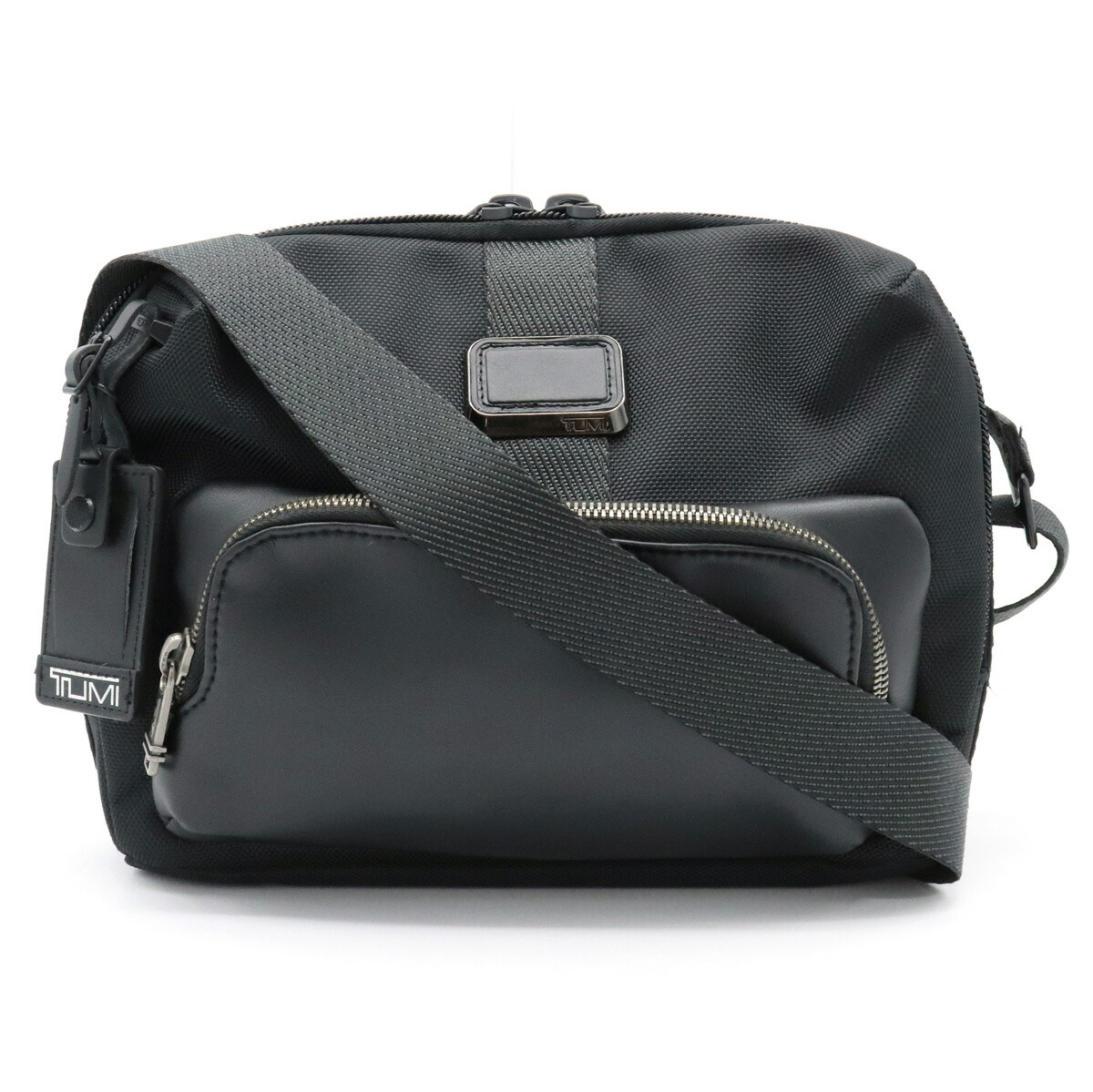 楽天市場】【バッグ】TUMI トゥミ ALPHA BRAVO アルファ ブラボー