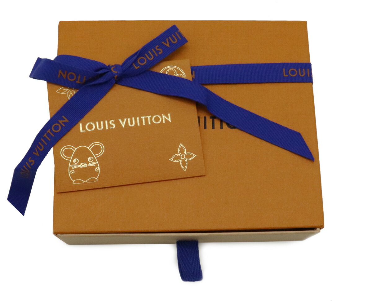 楽天市場】【新品未使用品】LOUIS VUITTON ルイ ヴィトン モノグラム