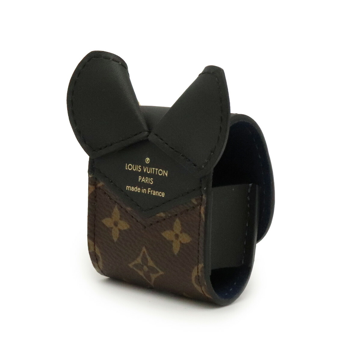 楽天市場】【新品未使用品】LOUIS VUITTON ルイ ヴィトン モノグラム