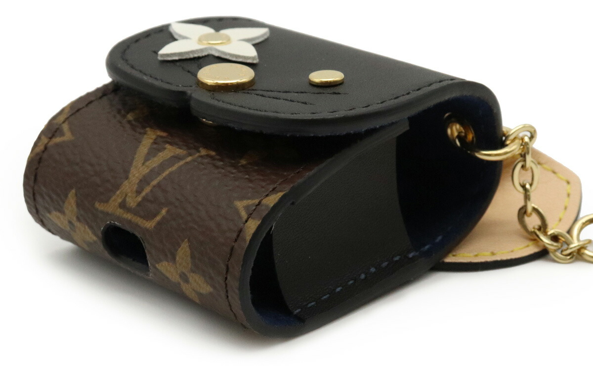 楽天市場】【新品未使用品】LOUIS VUITTON ルイ ヴィトン モノグラム