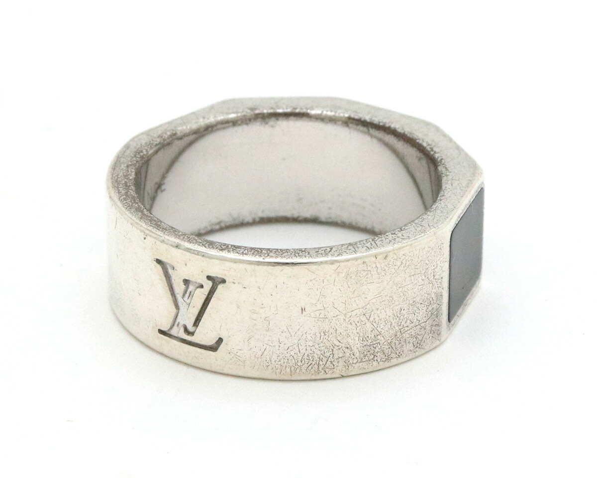 楽天市場】【ジュエリー】LOUIS VUITTON ルイ ヴィトン バーグ ダミエ4