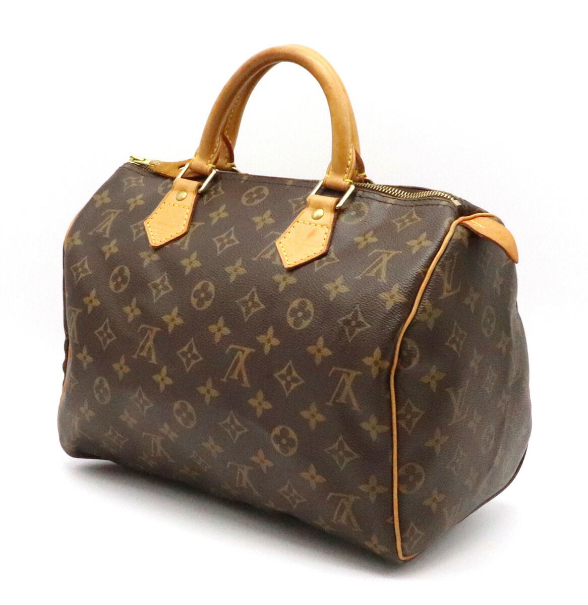 楽天市場】【バッグ】LOUIS VUITTON ルイ ヴィトン モノグラム