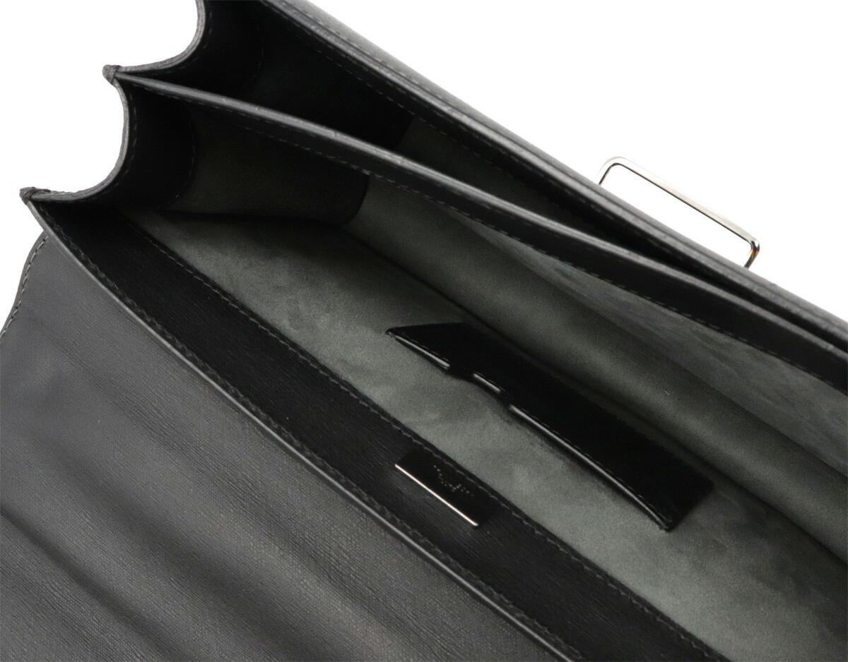 楽天市場】【バッグ】dunhill ダンヒル サイドカー セカンドバッグ