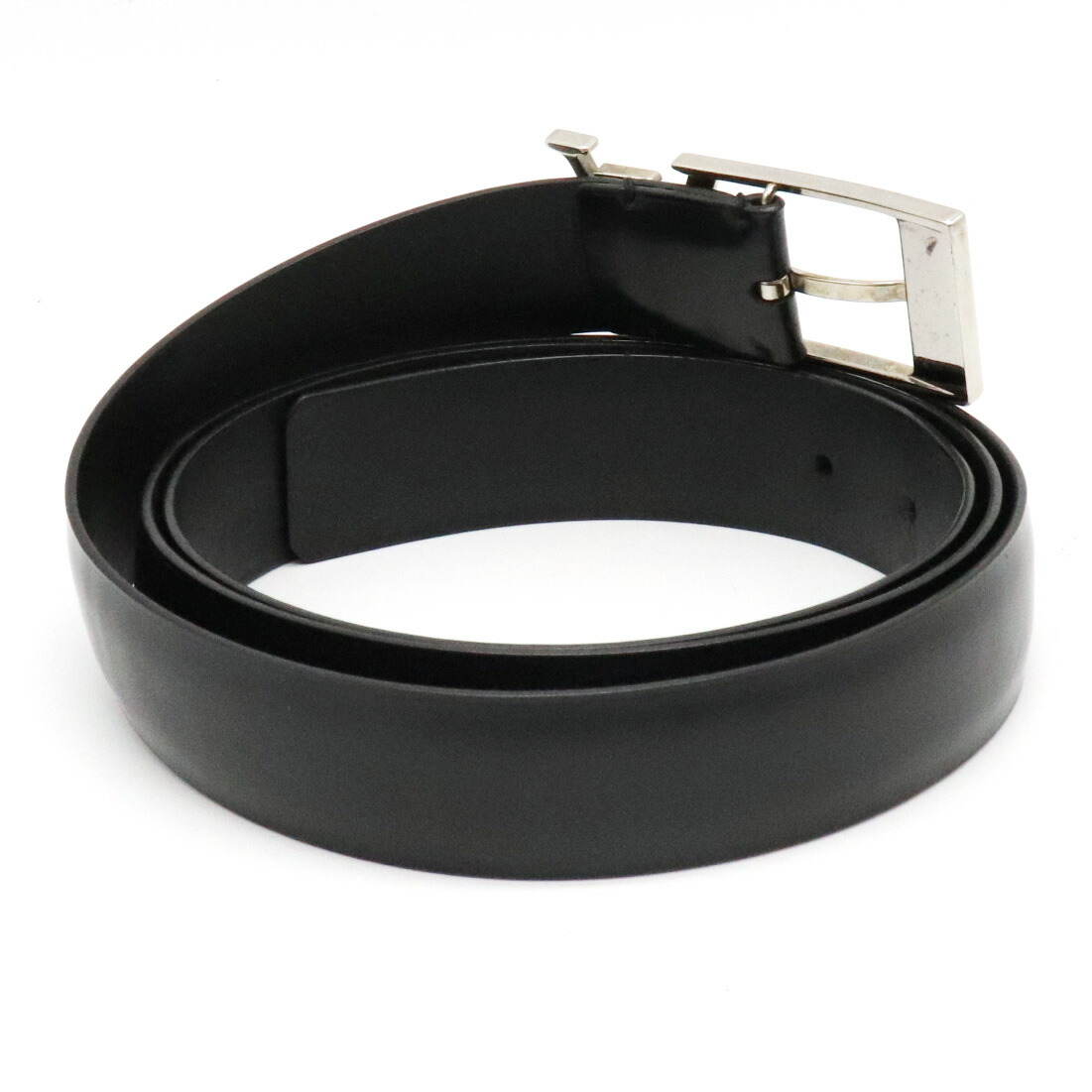 楽天市場】LOUIS VUITTON ルイ ヴィトン サンチュール アナグラム