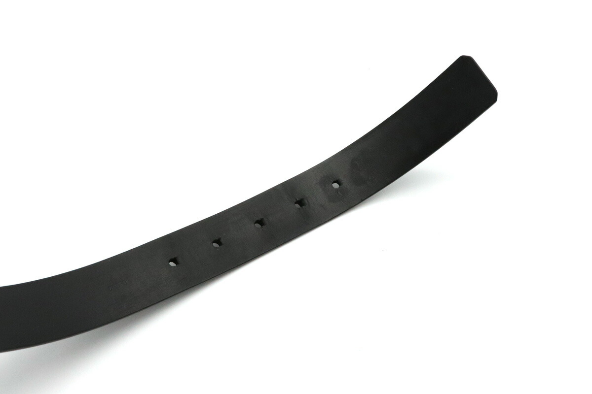 楽天市場】LOUIS VUITTON ルイ ヴィトン サンチュール アナグラム