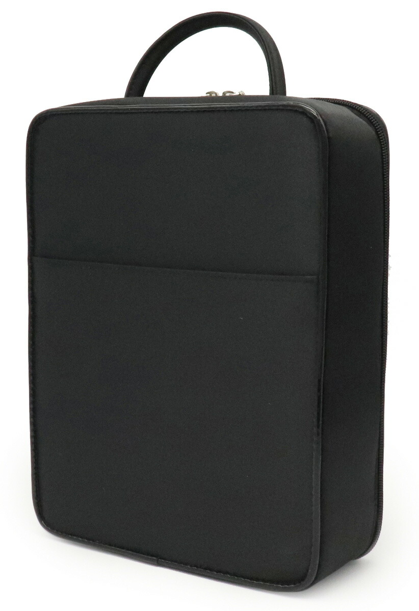 楽天市場】【未使用品】【バッグ】Christian Dior クリスチャン