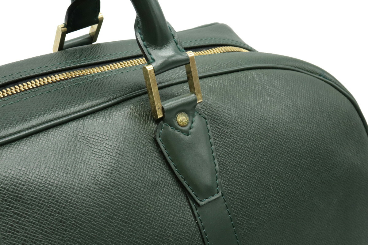 楽天市場】【バッグ】LOUIS VUITTON ルイ ヴィトン タイガ ケンダルPM