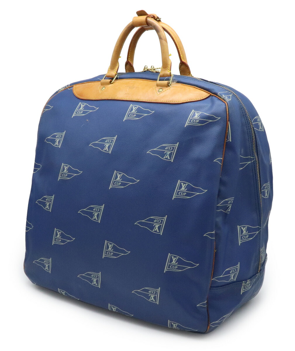 楽天市場】【バッグ】LOUIS VUITTON ルイ ヴィトン ヴィトンカップ