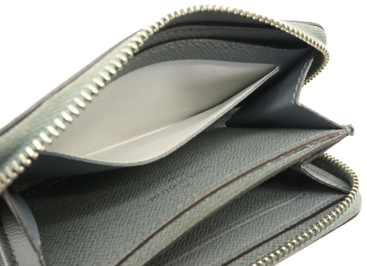 楽天市場】【財布】LOUIS VUITTON ルイ ヴィトン タイガ ジッピー