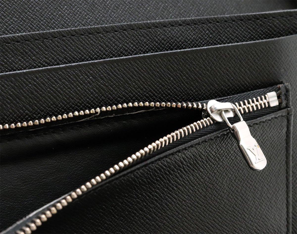 楽天市場】【バッグ】LOUIS VUITTON ルイ ヴィトン タイガ