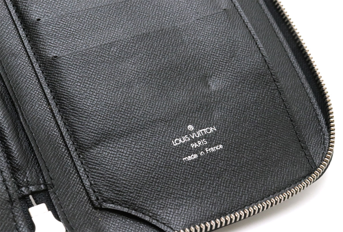 楽天市場】【バッグ】LOUIS VUITTON ルイ ヴィトン タイガ