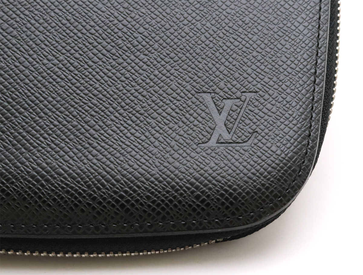 楽天市場】【バッグ】LOUIS VUITTON ルイ ヴィトン タイガ