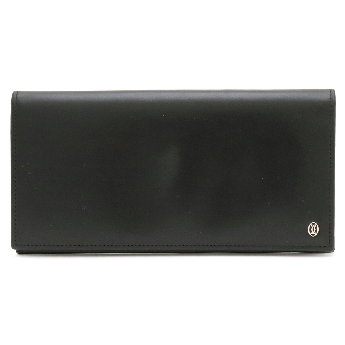 楽天市場】【財布】Cartier カルティエ パシャライン パシャ ドゥ