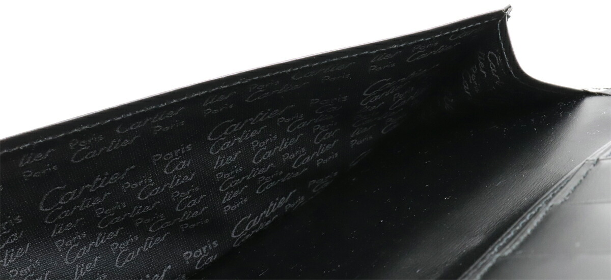 楽天市場】【財布】Cartier カルティエ パシャライン パシャ ドゥ