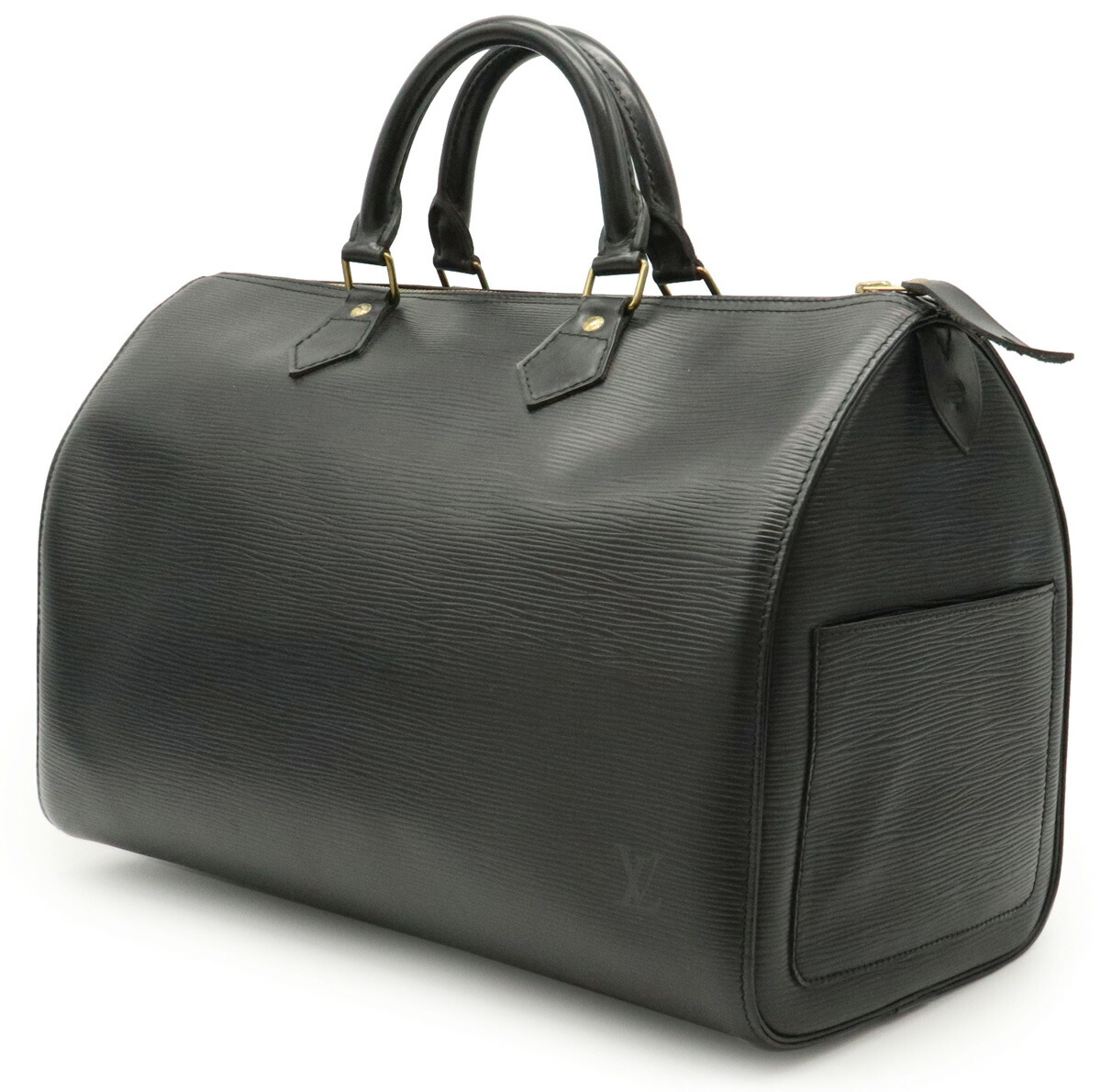 楽天市場】【バッグ】LOUIS VUITTON ルイ ヴィトン エピ スピーディ40