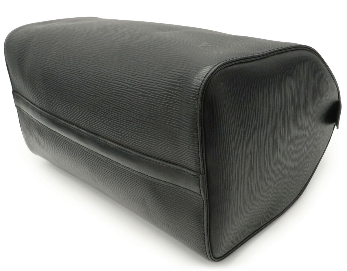 楽天市場】【バッグ】LOUIS VUITTON ルイ ヴィトン エピ スピーディ40