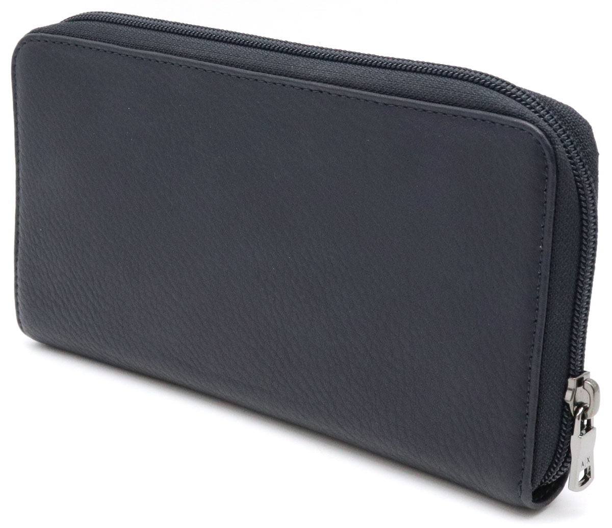 楽天市場】【財布】ARMANI EXCHANGE アルマーニ エクスチェンジ A/X