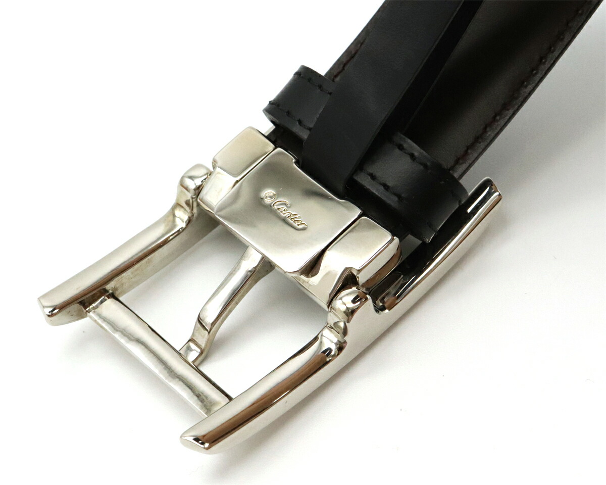 楽天市場】Cartier カルティエ タンクアメリカン アルディロン