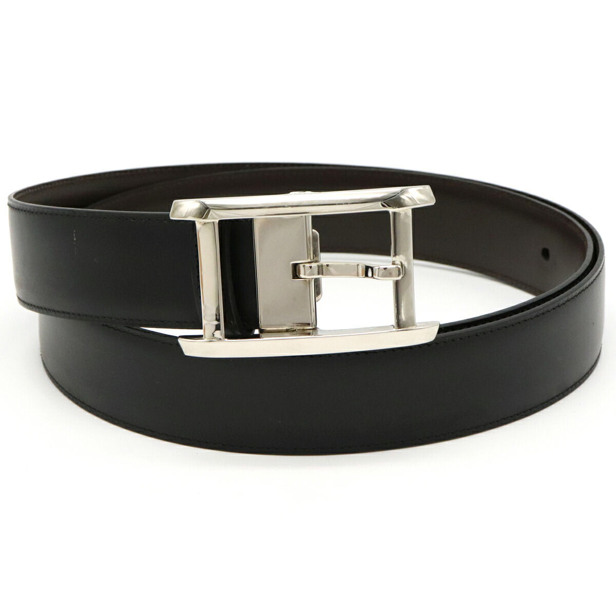 楽天市場】Cartier カルティエ タンクアメリカン アルディロン