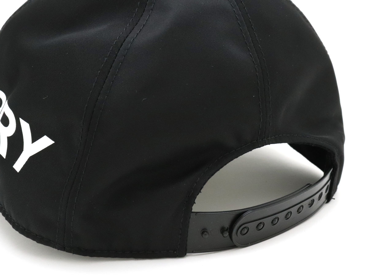 楽天市場】【新品未使用品】【アパレル】BURBERRY バーバリー ホース