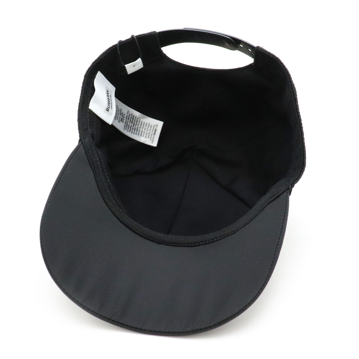 楽天市場】【新品未使用品】【アパレル】BURBERRY バーバリー ホース