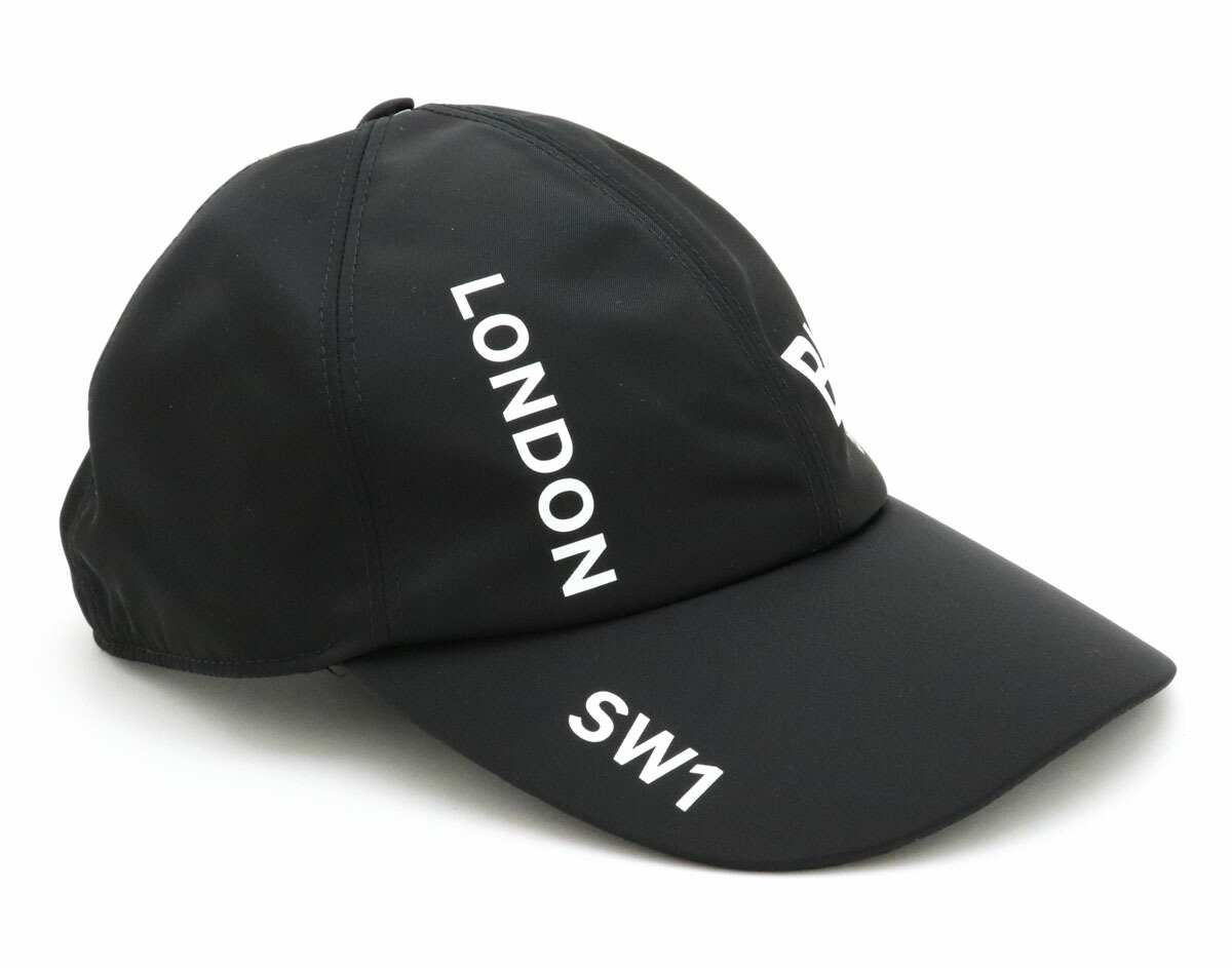 楽天市場】【新品未使用品】【アパレル】BURBERRY バーバリー ホース