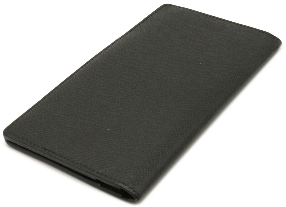 楽天市場】【財布】LOUIS VUITTON ルイ ヴィトン タイガ