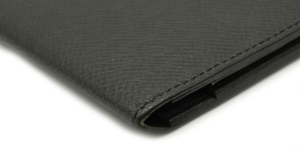 楽天市場】【財布】LOUIS VUITTON ルイ ヴィトン タイガ