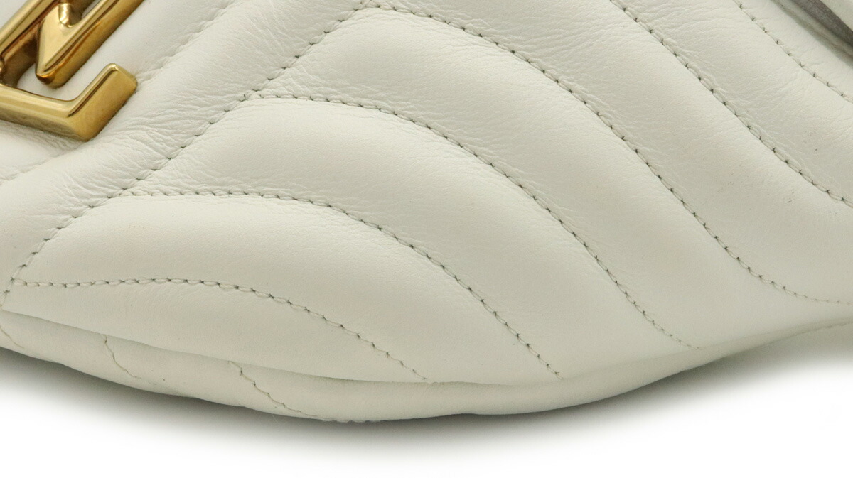 楽天市場】【バッグ】LOUIS VUITTON ルイ ヴィトン ニューウェーブ