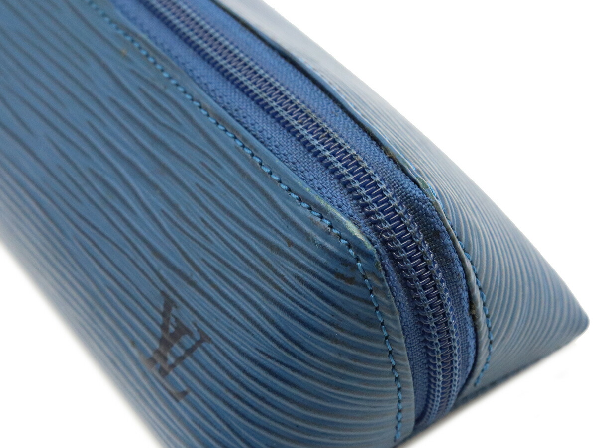 楽天市場】LOUIS VUITTON ルイ ヴィトン エピ トゥルース クレヨン