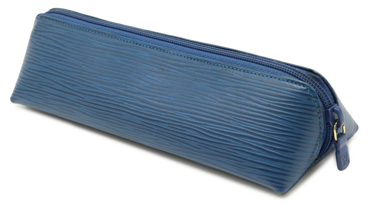 楽天市場】LOUIS VUITTON ルイ ヴィトン エピ トゥルース クレヨン