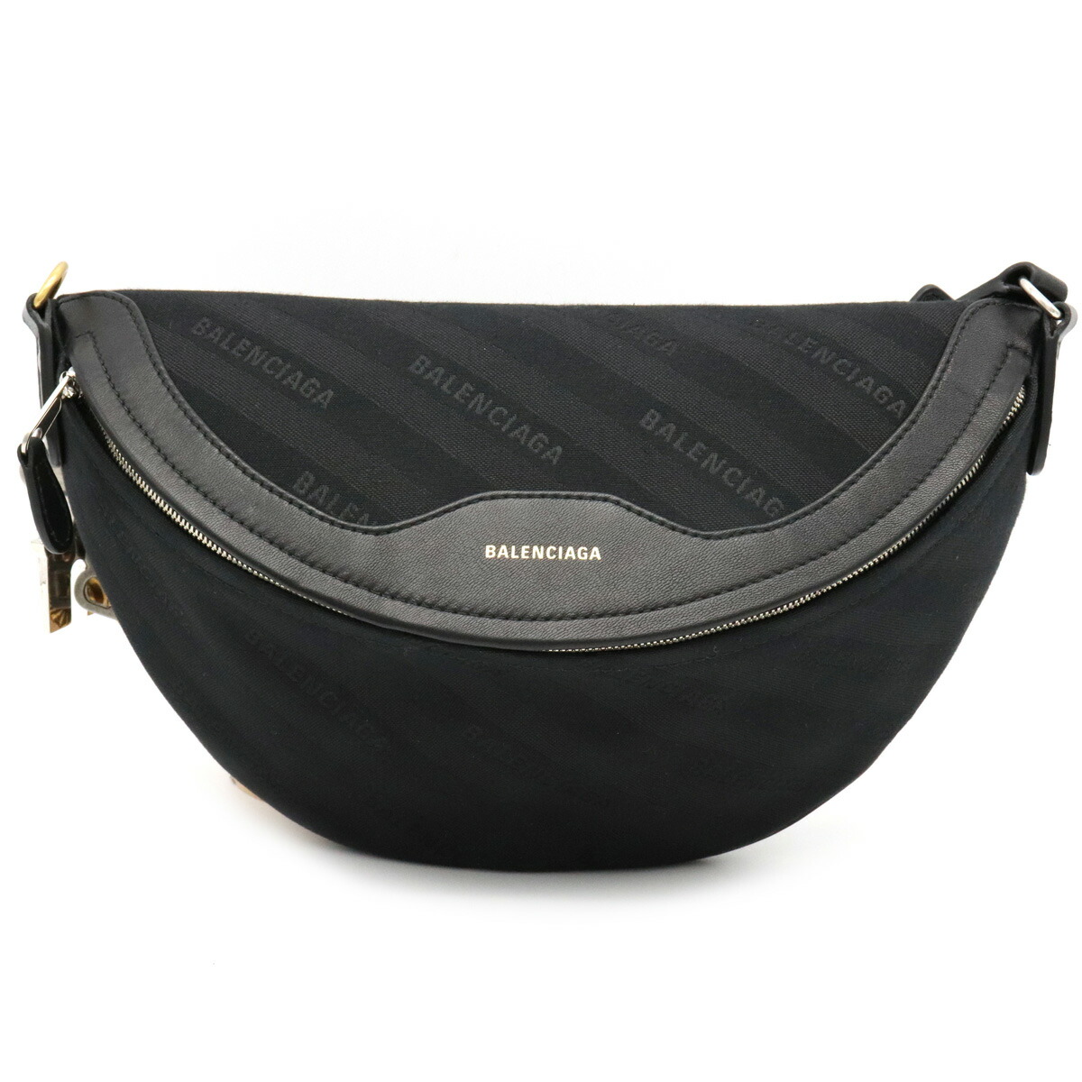 楽天市場】【バッグ】BALENCIAGA バレンシアガ SOUVENIR XS スーベニア