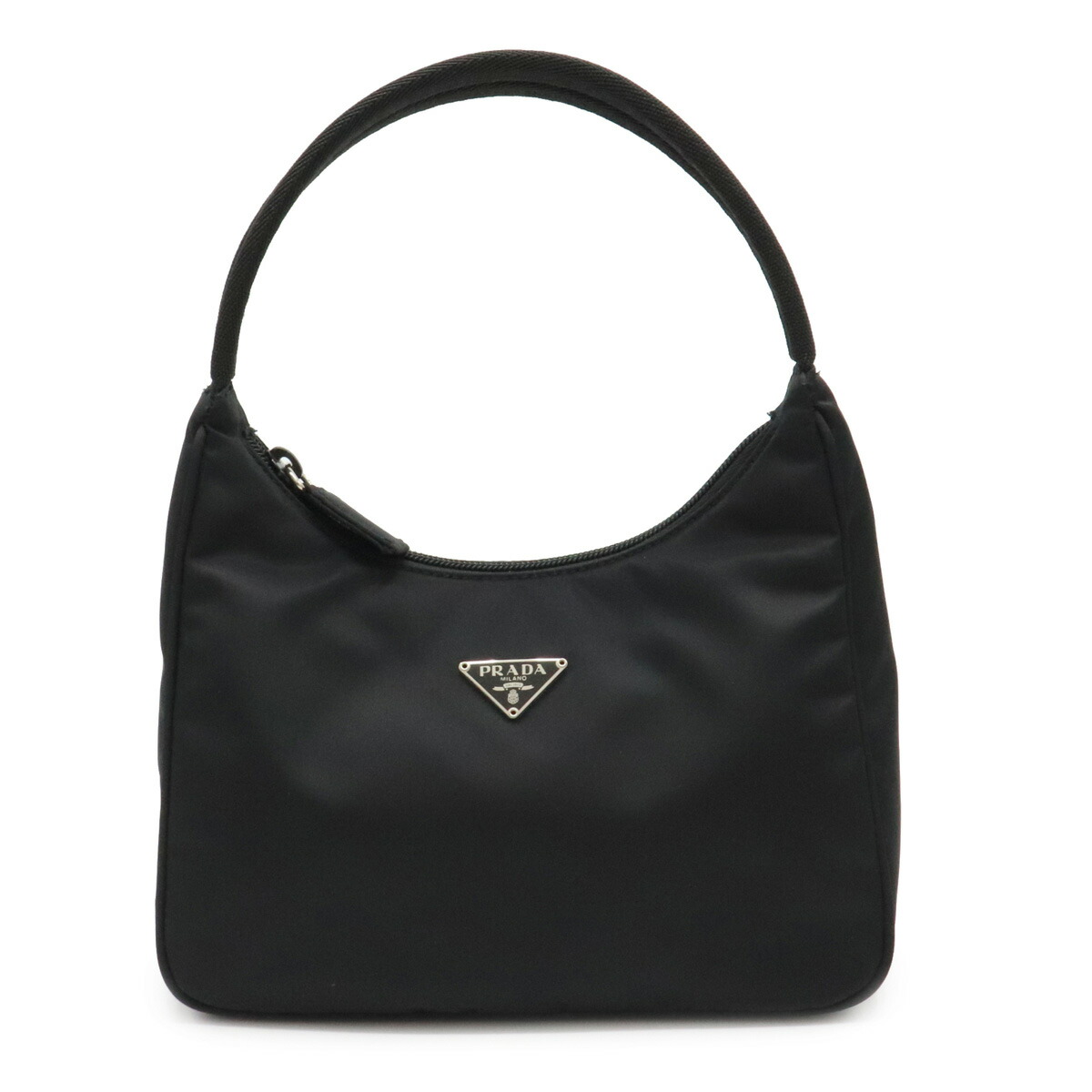 楽天市場】【バッグ】PRADA プラダ MV519 アクセサリーポーチ ミニ