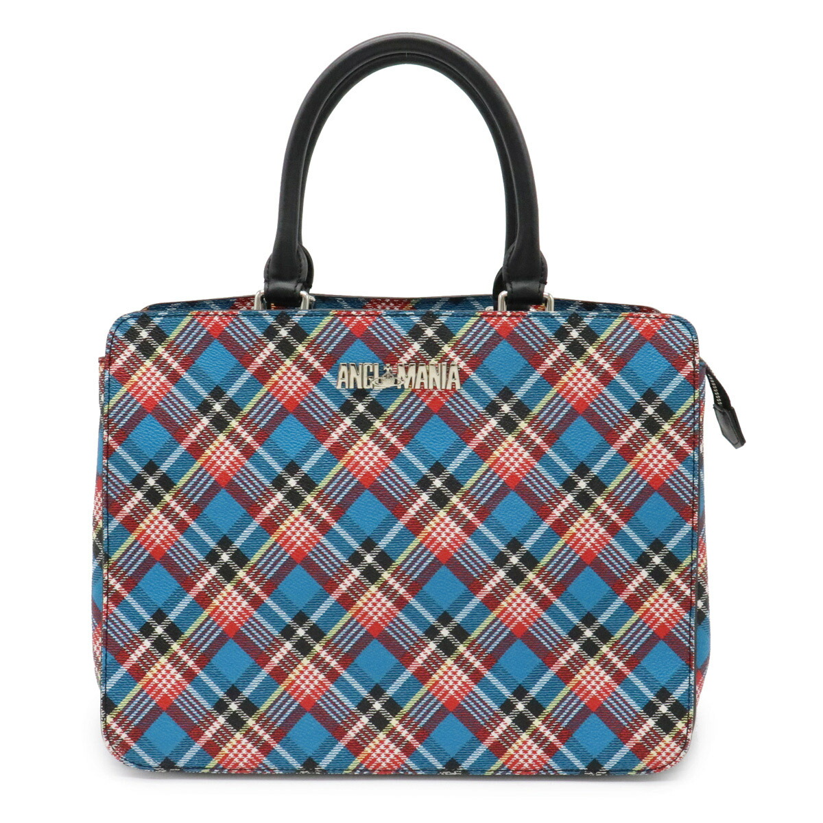 楽天市場】【バッグ】Vivienne Westwood ヴィヴィアン ウエストウッド