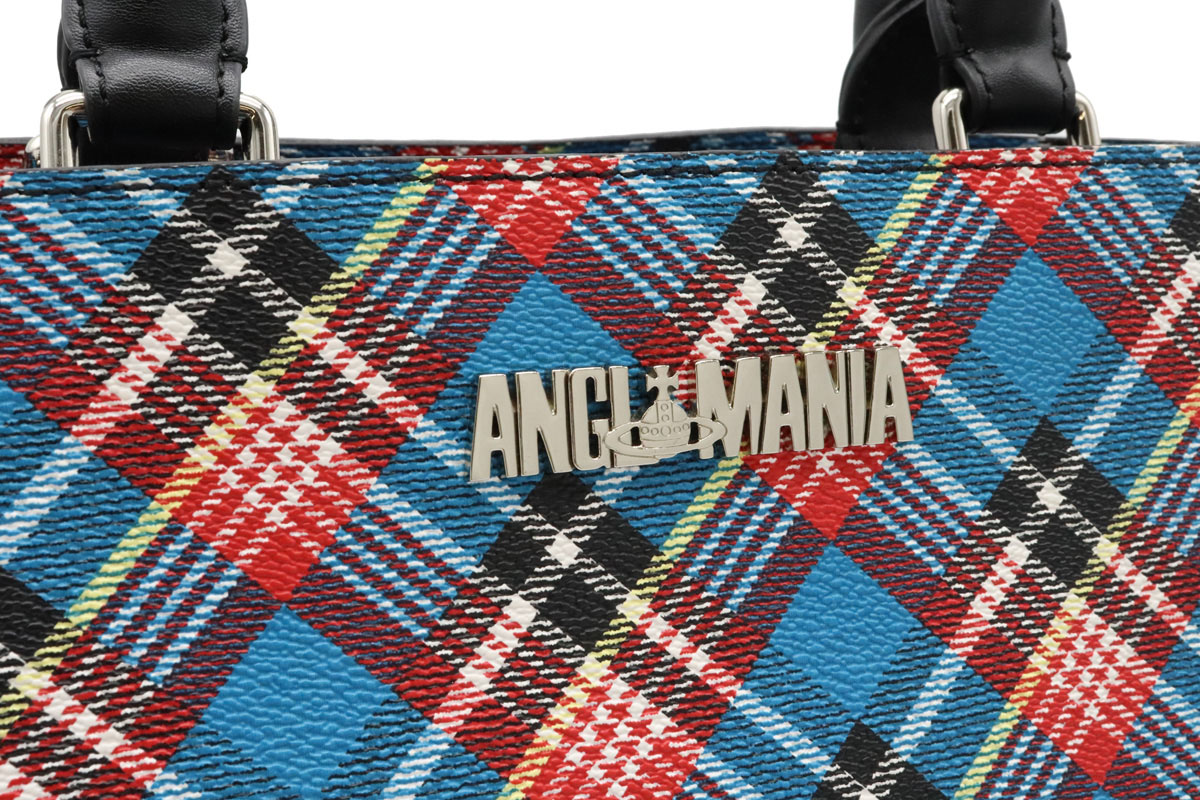 楽天市場】【バッグ】Vivienne Westwood ヴィヴィアン ウエストウッド