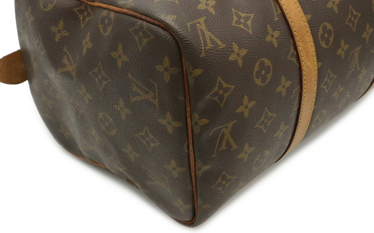 楽天市場】【バッグ】LOUIS VUITTON ルイ ヴィトン モノグラム