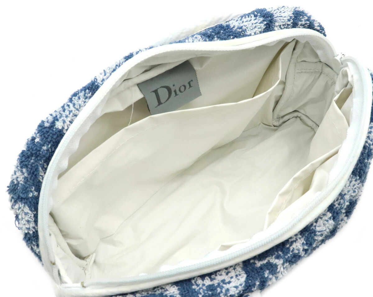楽天市場】【バッグ】Christian Dior クリスチャン ディオール
