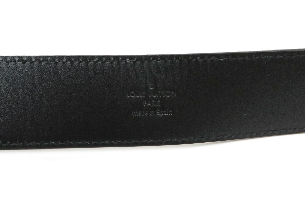 楽天市場】LOUIS VUITTON ルイ ヴィトン ダミエグラフィット サン