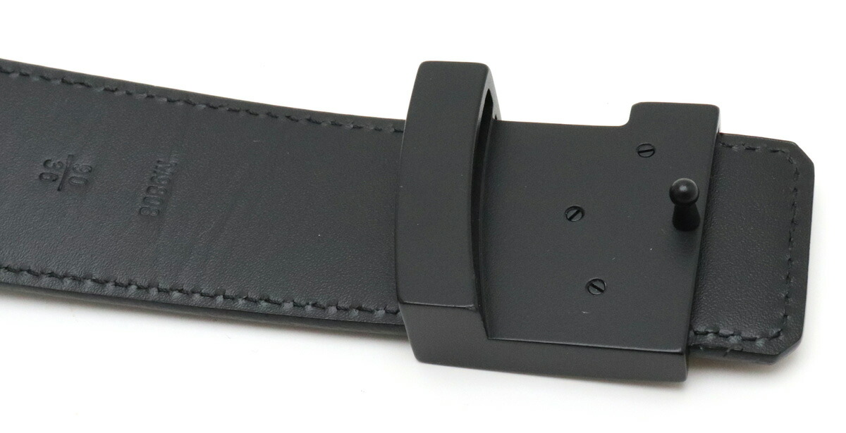 楽天市場】LOUIS VUITTON ルイ ヴィトン ダミエグラフィット サン