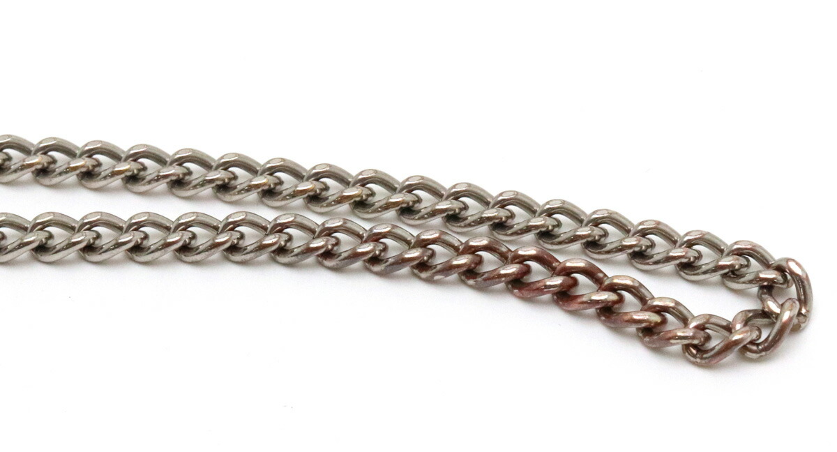 楽天市場】【財布】LOUIS VUITTON ルイ ヴィトン ポルトフォイユ