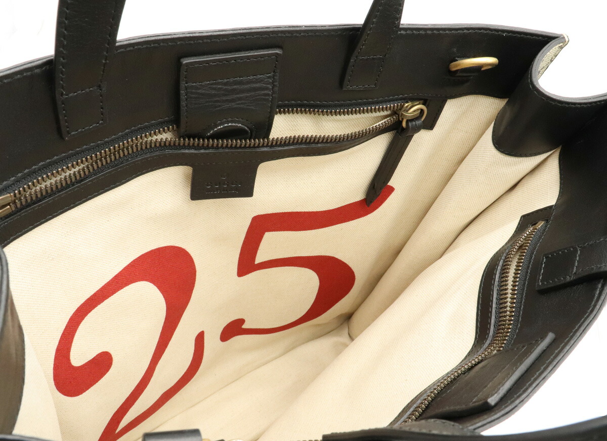 楽天市場】【未使用品】【バッグ】GUCCI グッチ GGスプリーム スネーク