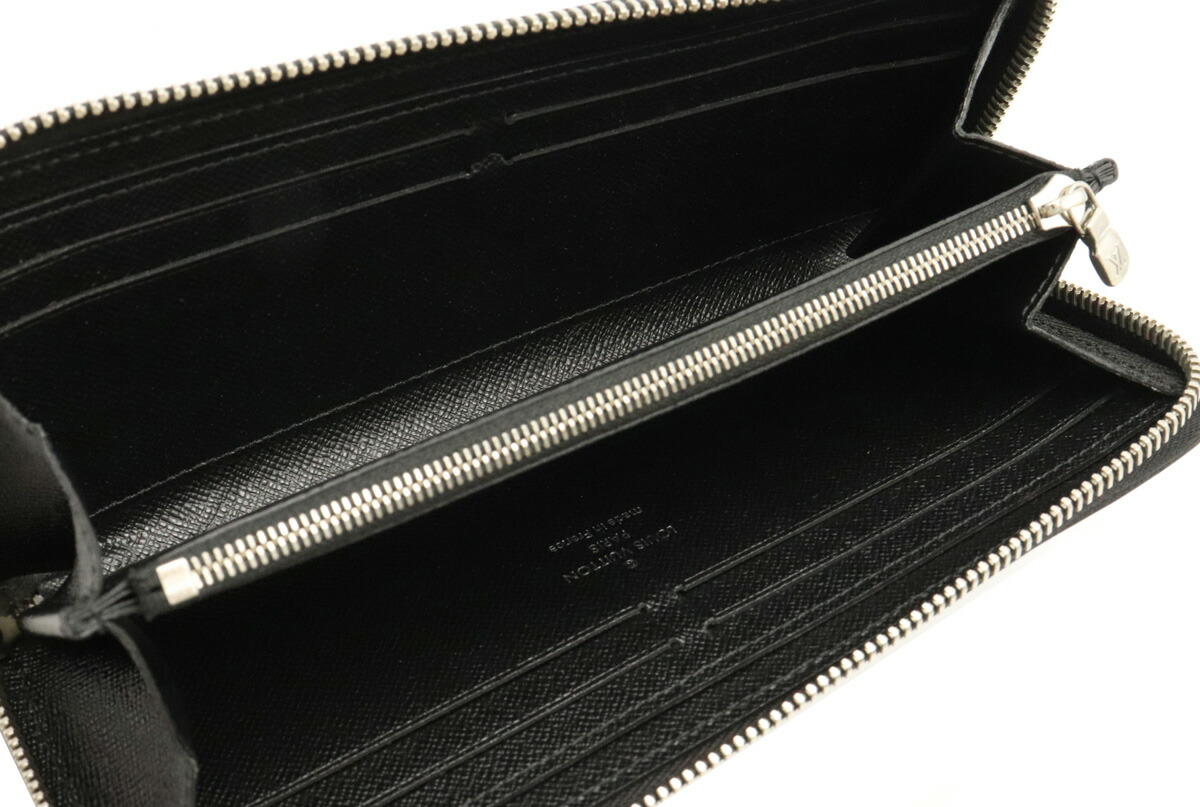 楽天市場】【財布】LOUIS VUITTON ルイ ヴィトン エピ ポルトフォイユ