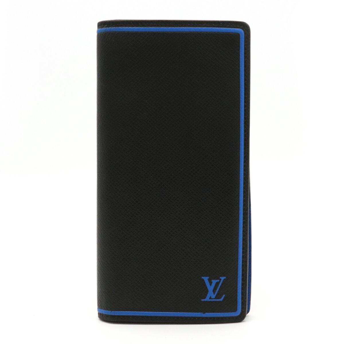 楽天市場】【財布】LOUIS VUITTON ルイ ヴィトン タイガ