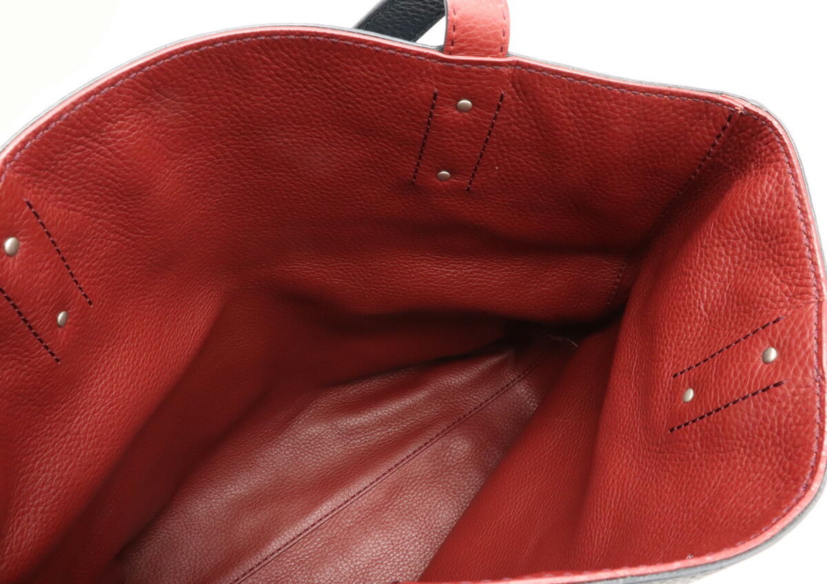 楽天市場】【バッグ】BURBERRY バーバリー ブラックレーベル トート