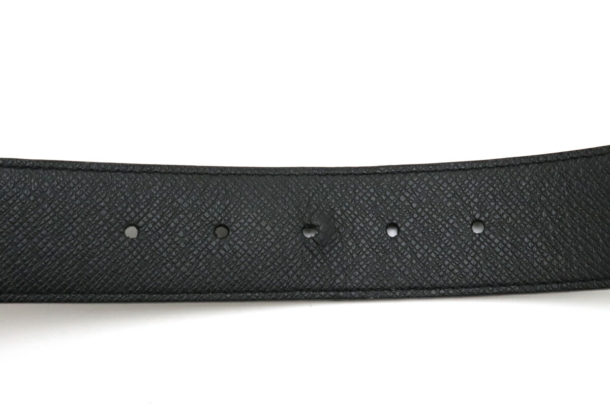 楽天市場】LOUIS VUITTON ルイ ヴィトン モノグラム エクリプス タイガ