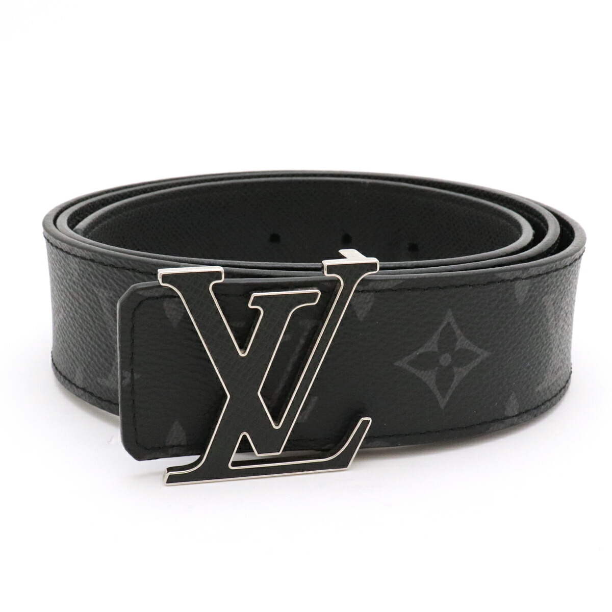 楽天市場】LOUIS VUITTON ルイ ヴィトン モノグラム エクリプス タイガ