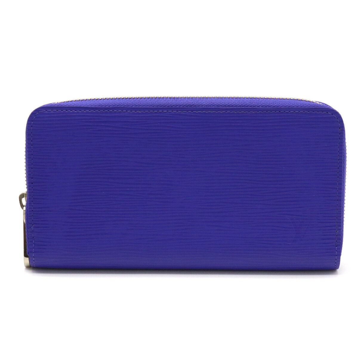 楽天市場】【財布】LOUIS VUITTON ルイ ヴィトン エピ ジッピー