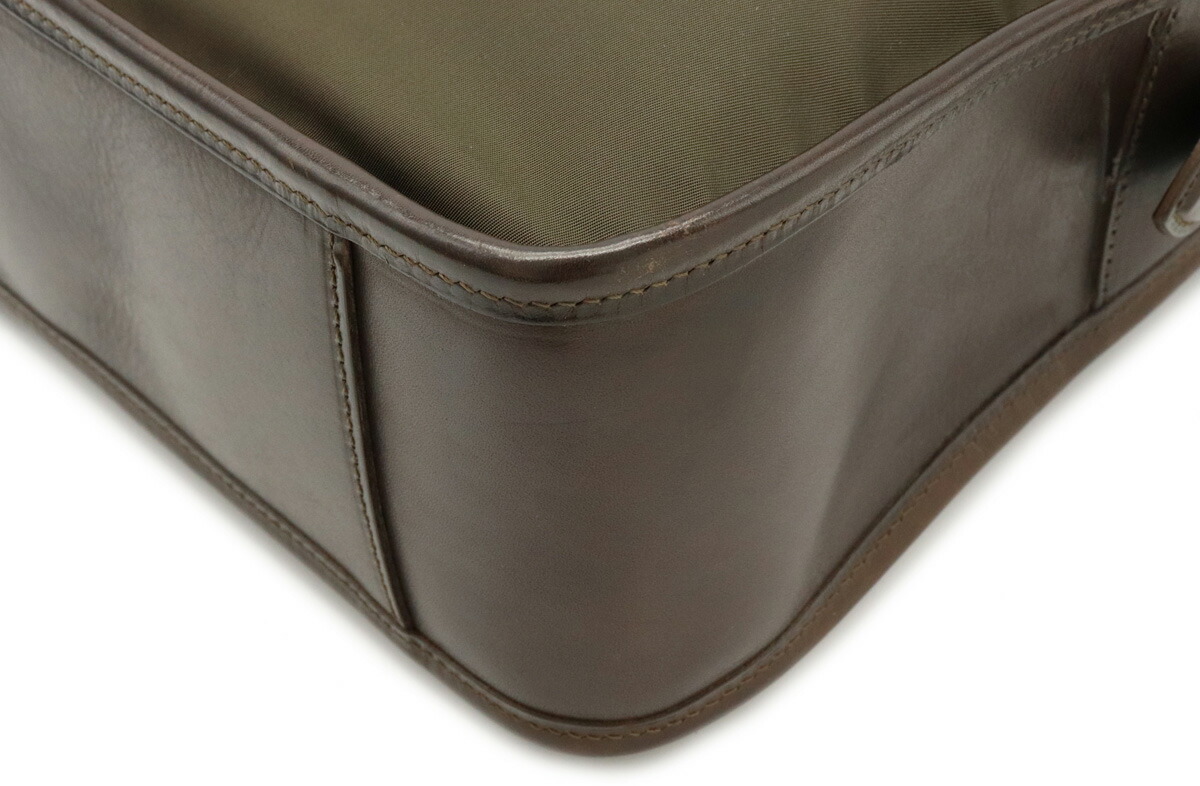 楽天市場】【バッグ】Felisi フェリージ ビジネスバッグ 書類かばん