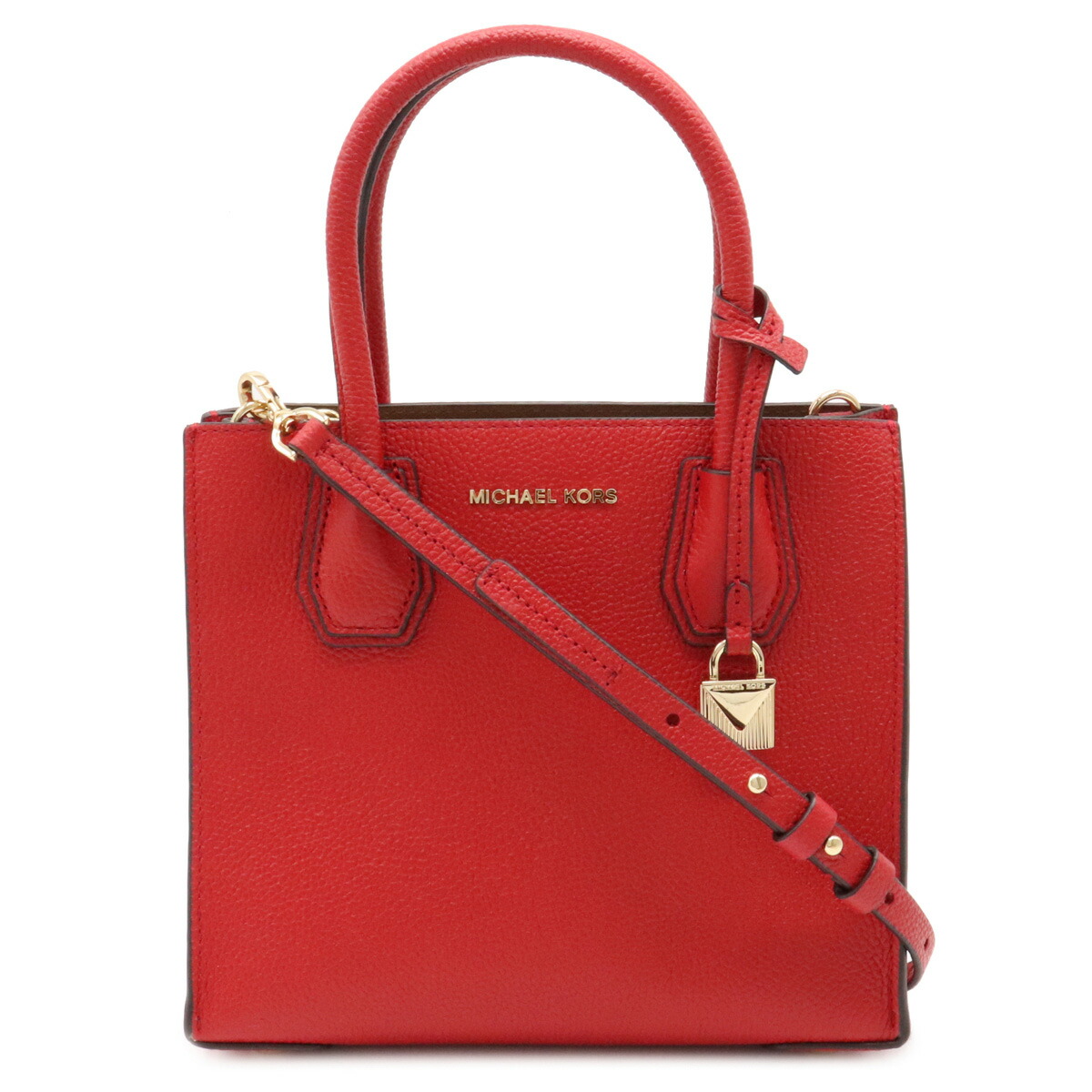 楽天市場】【バッグ】MICHAEL KORS マイケル コース マイケルコース